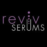 Reviv Serums discount code